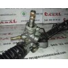 Recambio de cremallera direccion para mazda 6 berlina (gg) 2.0 crtd 136 active (4-ptas.) referencia OEM IAM 5332131  