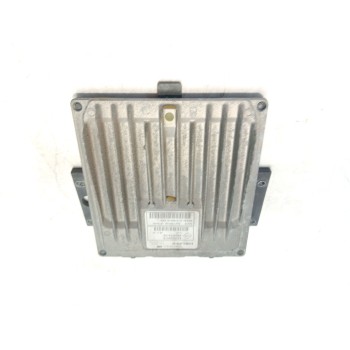 CENTRALITA MOTOR UCE 8200626634 