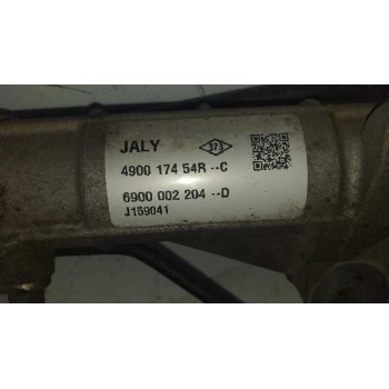 CREMALLERA DIRECCION 490017454R 6900002204D 