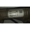 Recambio de cremallera direccion para dacia dokker express ambiance referencia OEM IAM 490017454R 6900002204D 