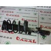 Recambio de amortiguador delantero izquierdo para volvo s40 berlina 2.0 d kinetic referencia OEM IAM 30683609  