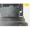 Recambio de bobina encendido para peugeot 308 access referencia OEM IAM 597091  19005293