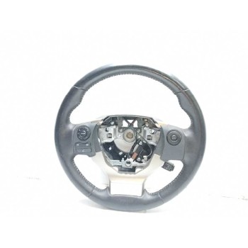 VOLANTE 4510076100C4 