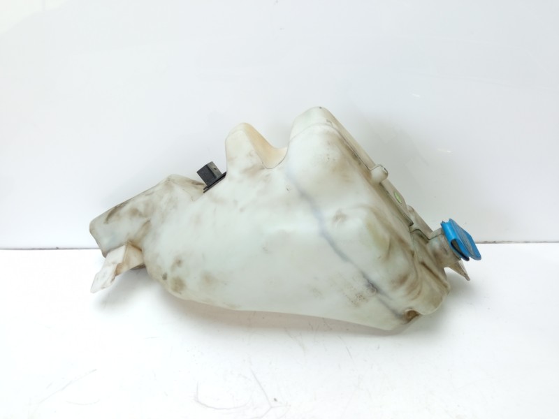 Recambio de deposito limpia para audi tt (8n3/8n9) 1.8 20v turbo referencia OEM IAM 8N0955453A  