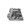 Recambio de centralita motor uce para toyota rav4 referencia OEM IAM 896614A850 2763001852 
