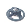 Recambio de volante para toyota yaris active referencia OEM IAM 45100K0140C1  