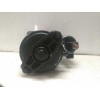 Recambio de motor arranque para volkswagen golf iii berlina (1h1) cl referencia OEM IAM 02A911024B D7RS30 