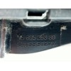 Recambio de maneta interior delantera derecha para peugeot 308 confort referencia OEM IAM 9660525380 9685950277 