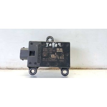 MODULO ELECTRONICO 956902P000 A2C53311192 