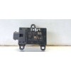 Recambio de modulo electronico para hyundai ix35 style 2wd referencia OEM IAM 956902P000 A2C53311192 