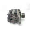 Recambio de alternador para iveco daily furgón 2.3 diesel referencia OEM IAM 5802217842 F000BL07CF 