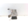 Recambio de abs para kawasaki z (900cc - ) z 900 (zr900pa2, zr900ha2, zr900da2) referencia OEM IAM 160820769 16082 