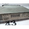 Recambio de centralita motor uce para volvo s80 berlina 2.4 (125kw) referencia OEM IAM 0797008831 08627471A 0000126585