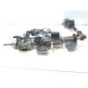 Recambio de columna direccion para hyundai santa fé ii furgoneta/suv (cm) crdi 4x4 referencia OEM IAM 563102B300  