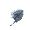 Recambio de cerradura puerta delantera derecha para volkswagen passat berlina (3c2) 2.0 tdi referencia OEM IAM 3C1837016A  