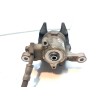 Recambio de pinza freno trasera derecha para volvo xc 40 business plus awd referencia OEM IAM 36012651 31471181 