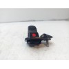 Recambio de modulo electronico para toyota c-hr referencia OEM IAM 86790F4090  