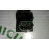 Recambio de rampa inyectora para renault laguna ii (bg0) confort dynamique referencia OEM IAM 0445214062 H82426550 