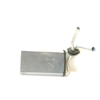 RADIADOR CALEFACCION / AIRE ACONDICIONADO 8710733130 