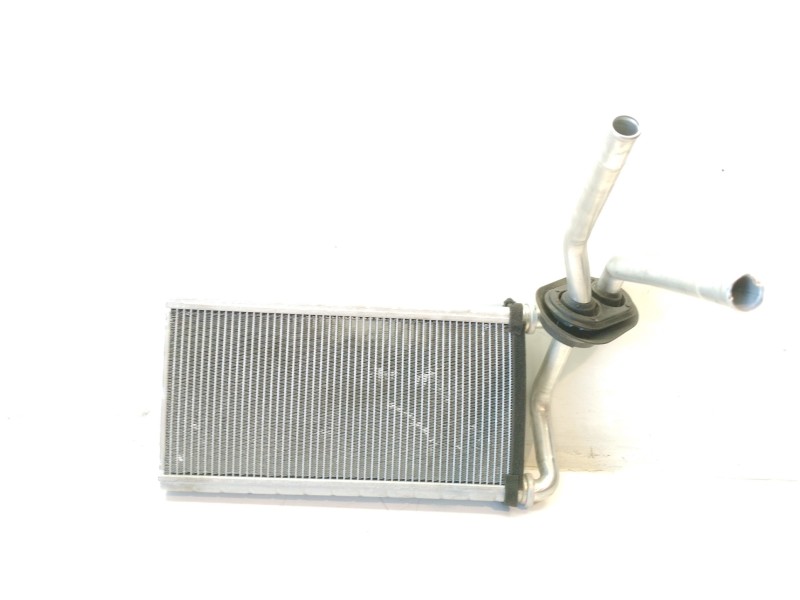 Recambio de radiador calefaccion / aire acondicionado para toyota rav 4 executive hybrid referencia OEM IAM 8710733130  