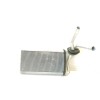 Recambio de radiador calefaccion / aire acondicionado para toyota rav 4 executive hybrid referencia OEM IAM 8710733130  