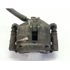 Recambio de pinza freno delantera derecha para citroën c4 berlina 1.4 16v referencia OEM IAM 4400R7  