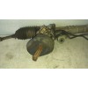 Recambio de cremallera direccion para dacia dokker express ambiance referencia OEM IAM 490017454R 6900002204D 