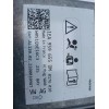 Recambio de kit airbag para cupra formentor tsi cupra referencia OEM IAM 5FG857003MWHB 5FB819633 