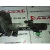 Recambio de amortiguador delantero izquierdo para volvo s40 berlina 2.0 d kinetic referencia OEM IAM 30683609  