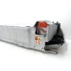 Recambio de bateria para toyota yaris 1.5 16v cat referencia OEM IAM G951052080 G9280K0010 