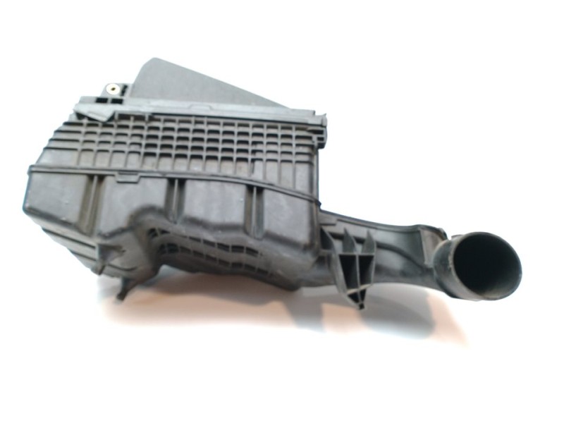 Recambio de filtro aire para renault laguna ii (bg0) initiale referencia OEM IAM 8200545836  