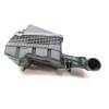 Recambio de filtro aire para renault laguna ii (bg0) initiale referencia OEM IAM 8200545836  