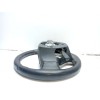 Recambio de volante para lexus ct (zwa10_) 200h (zwa10_) referencia OEM IAM 4510076100C4  