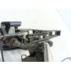 Recambio de cerradura puerta delantera izquierda para citroën c3 i (fc_, fn_) 1.4 hdi referencia OEM IAM 9135N0  