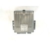 Recambio de centralita motor uce para renault megane ii berlina 5p referencia OEM IAM 8200626634  