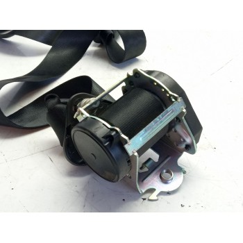 CINTURON SEGURIDAD DELANTERO IZQUIERDO 868854701R 