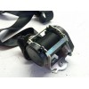 Recambio de cinturon seguridad delantero izquierdo para dacia sandero ii (b8_) 1.5 dci referencia OEM IAM 868854701R  