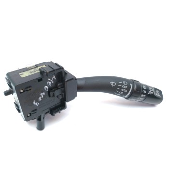 MANDO LIMPIA 934201D320 