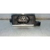 Recambio de modulo electronico para hyundai ix35 style 2wd referencia OEM IAM 956902P000 A2C53311192 