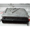 Recambio de centralita motor uce para volvo s80 berlina 2.4 (125kw) referencia OEM IAM 0797008831 08627471A 0000126585