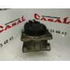 Recambio de alternador para volkswagen polo berlina (6n2) trendline referencia OEM IAM 2541815C A13VI124 