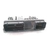 Recambio de centralita motor uce para toyota rav4 referencia OEM IAM 896614A850 2763001852 