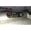Recambio de rampa inyectora para renault laguna ii (bg0) confort dynamique referencia OEM IAM 0445214062 H82426550 