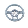 Recambio de volante para toyota yaris active referencia OEM IAM 45100K0140C1  