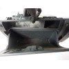 Recambio de guantera para seat ibiza (kj1) xcellence referencia OEM IAM 6F1857095 6F1857103N 
