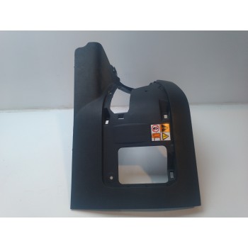 MOLDURA 5846642010C0 5846642010 