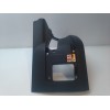 Recambio de moldura para toyota rav4 referencia OEM IAM 5846642010C0 5846642010 