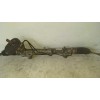 Recambio de cremallera direccion para dacia dokker express ambiance referencia OEM IAM 490017454R 6900002204D 