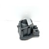Recambio de maneta interior delantera derecha para peugeot 308 confort referencia OEM IAM 9660525380 9685950277 