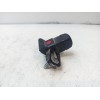 Recambio de modulo electronico para toyota c-hr referencia OEM IAM 86790F4090  